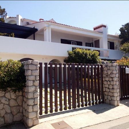 Apartment Kori Baška Exterior foto